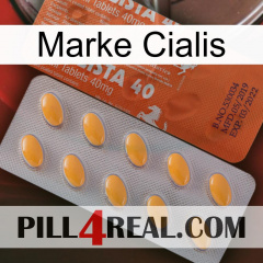 Cialis Brand 43